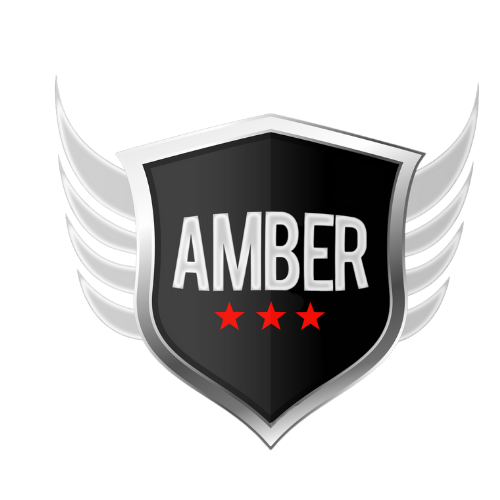 Amber Abuja