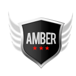 amber png